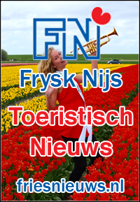 banner-friesnieuws