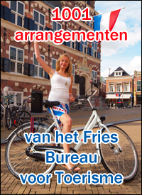 banner-travel1001