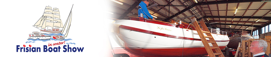 03 banner 940 150 FBS