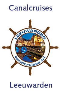 Canal Cruises Leeuwarden