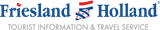 FrlHoll 160 transp logo