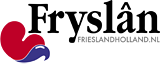 Fryslan logo
