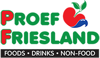 Proef Friesland