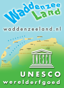 WaddenzeeLand