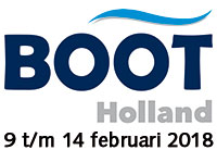 boot holland 2018