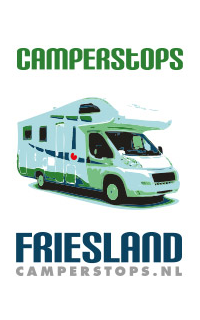 Camperstops