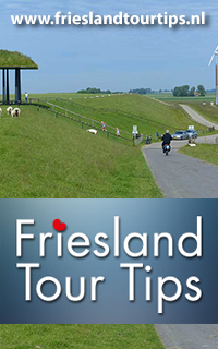 frieslandtourtips