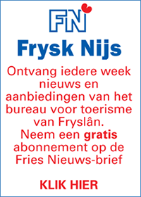 friesnieuws-banner220