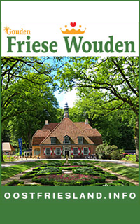 goudenfriesewouden
