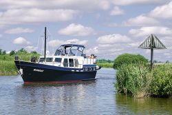Klompmaker-Woudsend-P8240- MG 8496-GC2L-kopie
